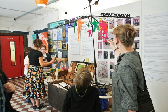 people making problems2