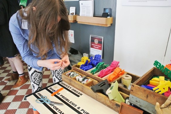 people making problems3