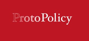 protopolicy_logo