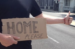 Taylor Rules of Thumb